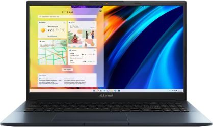 ASUS VivoBook Pro 15 OLED M6500RC-MA028W