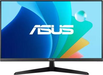 ASUS VY279HF