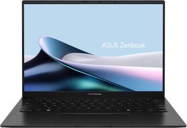 ASUS ZenBook 14 OLED UX3405MA-PP095W