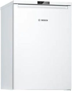 Bosch Serie 2 GTV15NWEB