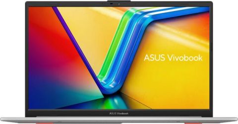 ASUS VivoBook Go 15 E1504FA-BQ1101W