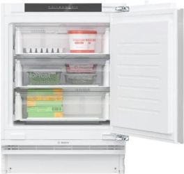 Bosch Serie 6 GUN21ADE0