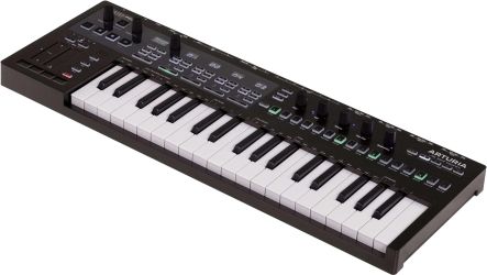 Arturia KeyStep Pro Chroma