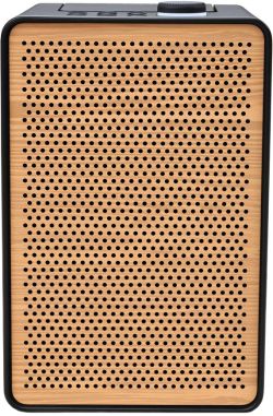 Pure Evoke Spot Wood Edition