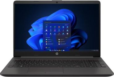HP 255 G9 (8V6M4AT)