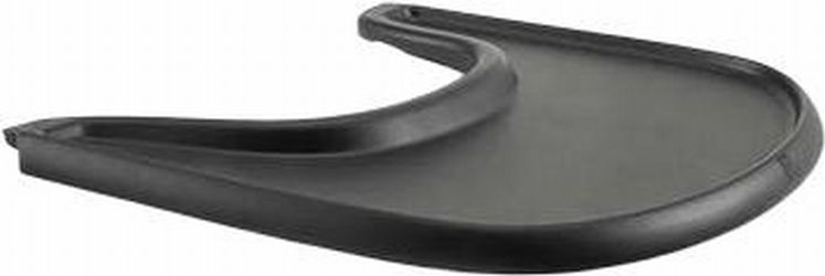 Stokke