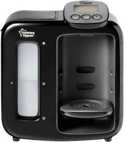 Tommee Tippee Perfect Prep Day & Night