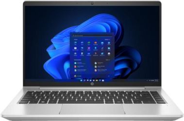 HP ProBook 440 G9 (8V6M6AT)