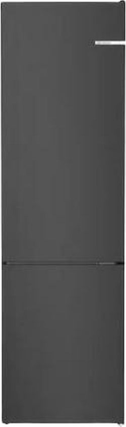 Bosch Serie 4 KGN392XCF