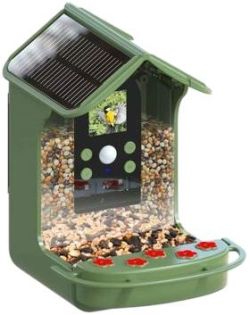 Easypix BirdyCam Easypix BirdyCam