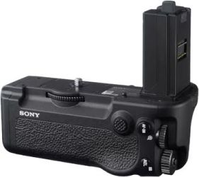 Sony VG-C5