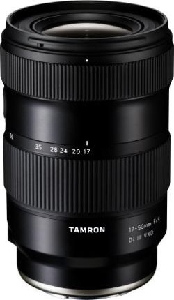Tamron