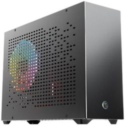 Raijintek