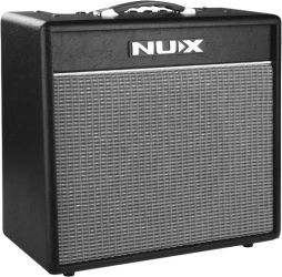 NUX Mighty 40 BT