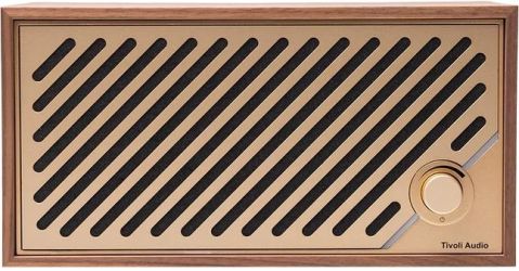 Tivoli Audio Model Two Digital