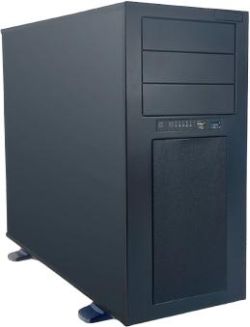Fantec AT-835-3525