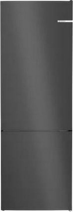Bosch Serie 4 KGN492XCF Bosch Serie 4 KGN492XCF