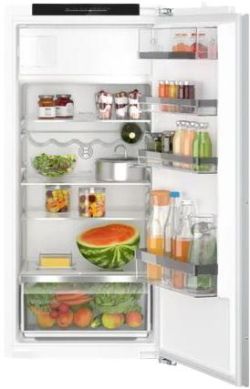Bosch Serie 6 KIL42EDD1