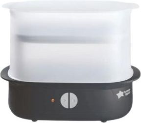 Tommee Tippee Super-Steam