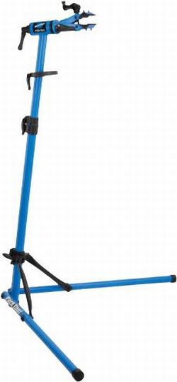 Park Tool PCS-10.3