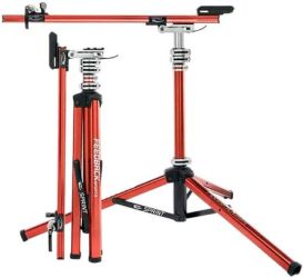 ktm fahrrad gebraucht KTM Macina Style 730 E-Bike Gebraucht | Generalberholt