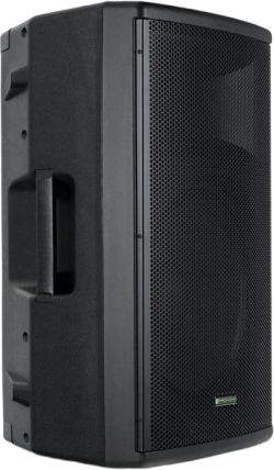Pronomic C-215 MA