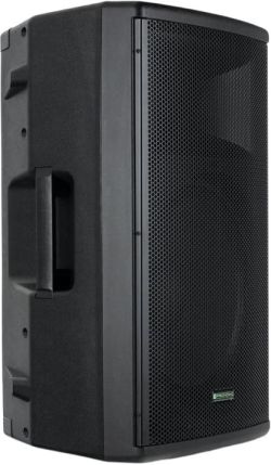 Pronomic C-215 MA (Paar)