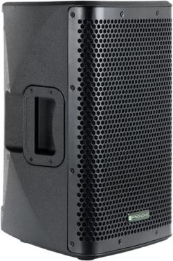 Pronomic C-208 MA
