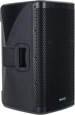 Pronomic C-212 MA