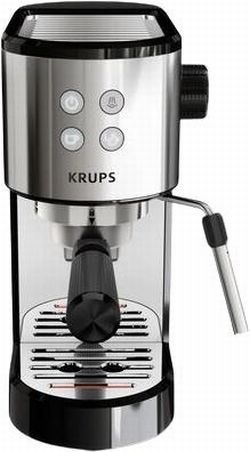 Krups Virtuoso Essential XP4418