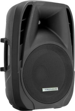 Pronomic PH15