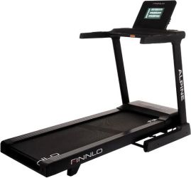Finnlo by Hammer Alpine TFT