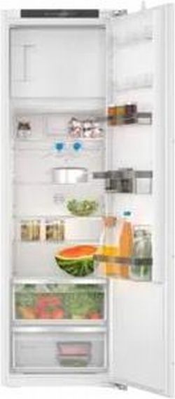 Bosch Serie 4 KIL82VFE0