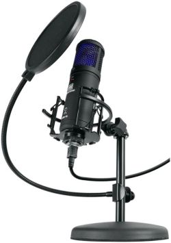 Pronomic USB-19