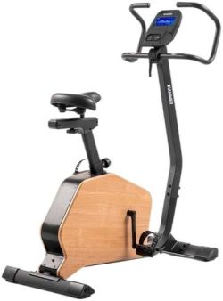 Hammer CardioPace 5.0 NorsK