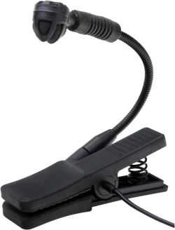 Pronomic IM-10