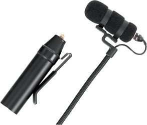 Pronomic MCM-100