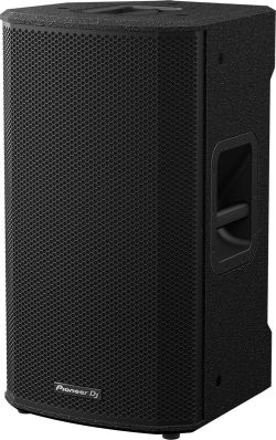 Pioneer XPRS122