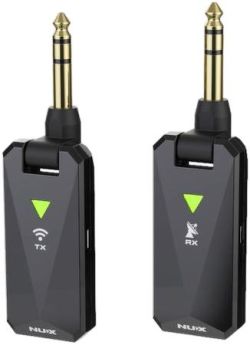 NUX B-5RC