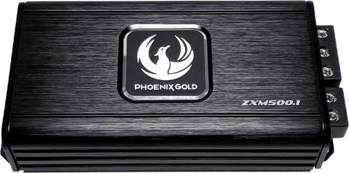 Phoenix