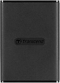 Transcend ESD270C 2TB (TS2TESD270C)