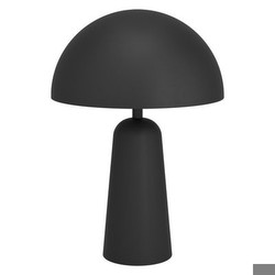 Eglo