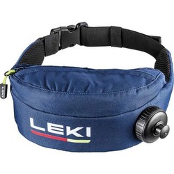 Leki