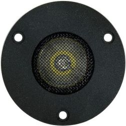 Dynavox