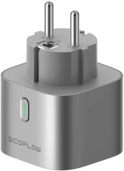 Ecoflow Smart Plug