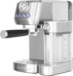 Gastroback Design Espresso Piccolo Pro M (42722)