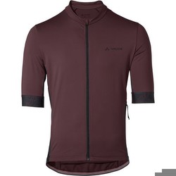 Vaude