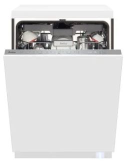 Amica EGSPVX 596 900