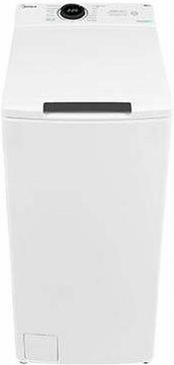 Midea MF100T80B-13A