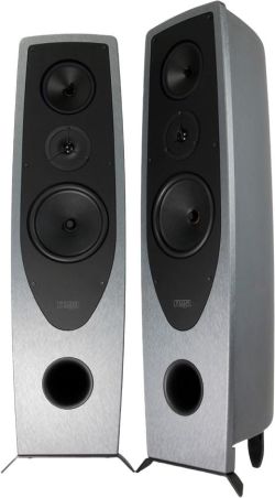 Rega